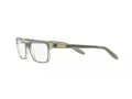 Ralph Lunettes de Vue RA 7039 6074