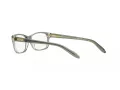 Ralph Lunettes de Vue RA 7039 6074