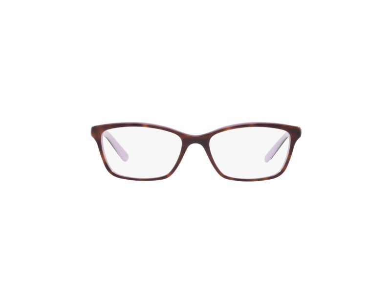 Ralph Lunettes de Vue RA 7044 1038