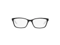 Ralph Lunettes de Vue RA 7044 1139