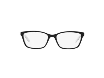 Ralph Lunettes de Vue RA 7044 1139