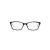 Ralph Lunettes de Vue RA 7044 1139