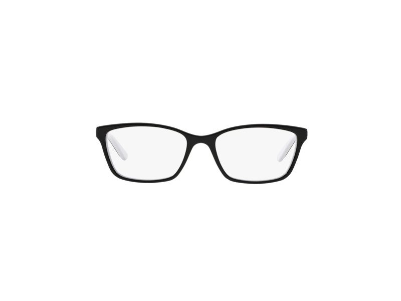 Ralph Lunettes de Vue RA 7044 1139