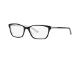 Ralph Lunettes de Vue RA 7044 1139