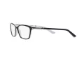 Ralph Lunettes de Vue RA 7044 1139