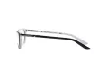 Ralph Lunettes de Vue RA 7044 1139