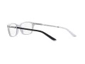 Ralph Lunettes de Vue RA 7044 1139