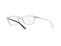 Ralph Lunettes de Vue RA 7044 1139