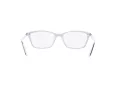 Ralph Lunettes de Vue RA 7044 1139