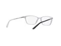 Ralph Lunettes de Vue RA 7044 1139