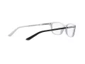 Ralph Lunettes de Vue RA 7044 1139