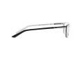 Ralph Lunettes de Vue RA 7044 1139