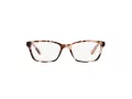 Ralph Lunettes de Vue RA 7044 1143