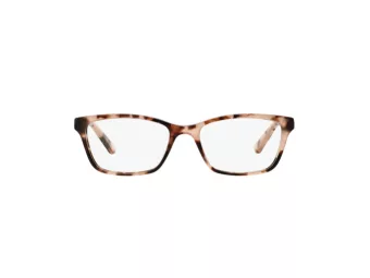 Ralph Lunettes de Vue RA 7044 1143
