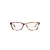Ralph Lunettes de Vue RA 7044 1143