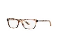 Ralph Lunettes de Vue RA 7044 1143