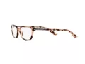 Ralph Lunettes de Vue RA 7044 1143