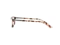 Ralph Lunettes de Vue RA 7044 1143