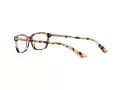 Ralph Lunettes de Vue RA 7044 1143