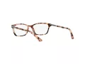 Ralph Lunettes de Vue RA 7044 1143