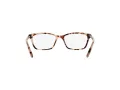 Ralph Lunettes de Vue RA 7044 1143