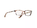 Ralph Lunettes de Vue RA 7044 1143