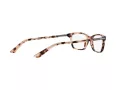 Ralph Lunettes de Vue RA 7044 1143