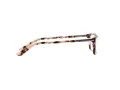 Ralph Lunettes de Vue RA 7044 1143