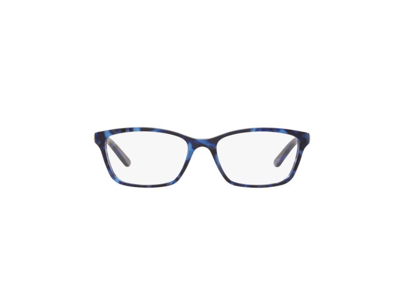 Ralph Lunettes de Vue RA 7044 5737
