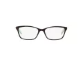 Ralph Lunettes de Vue RA 7044 601