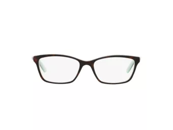 Ralph Lunettes de Vue RA 7044 601
