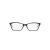 Ralph Lunettes de Vue RA 7044 601