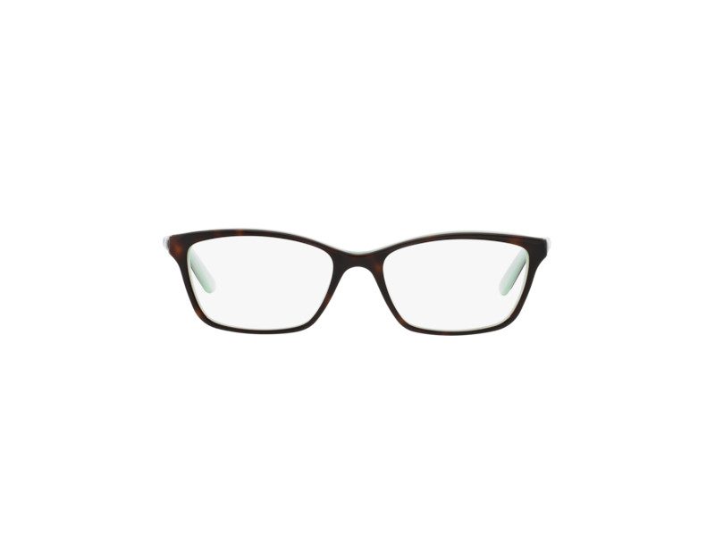 Ralph Lunettes de Vue RA 7044 601