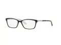 Ralph Lunettes de Vue RA 7044 601
