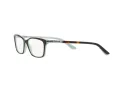 Ralph Lunettes de Vue RA 7044 601