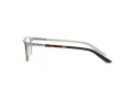 Ralph Lunettes de Vue RA 7044 601