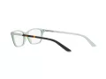 Ralph Lunettes de Vue RA 7044 601