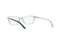 Ralph Lunettes de Vue RA 7044 601