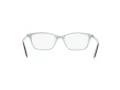 Ralph Lunettes de Vue RA 7044 601