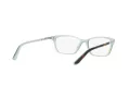Ralph Lunettes de Vue RA 7044 601