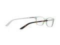 Ralph Lunettes de Vue RA 7044 601
