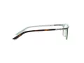 Ralph Lunettes de Vue RA 7044 601