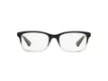 Ralph Lunettes de Vue RA 7069 1448