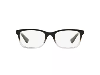 Ralph Lunettes de Vue RA 7069 1448