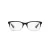 Ralph Lunettes de Vue RA 7069 1448