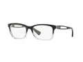Ralph Lunettes de Vue RA 7069 1448