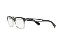 Ralph Lunettes de Vue RA 7069 1448
