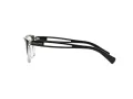 Ralph Lunettes de Vue RA 7069 1448