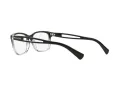 Ralph Lunettes de Vue RA 7069 1448