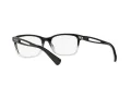 Ralph Lunettes de Vue RA 7069 1448